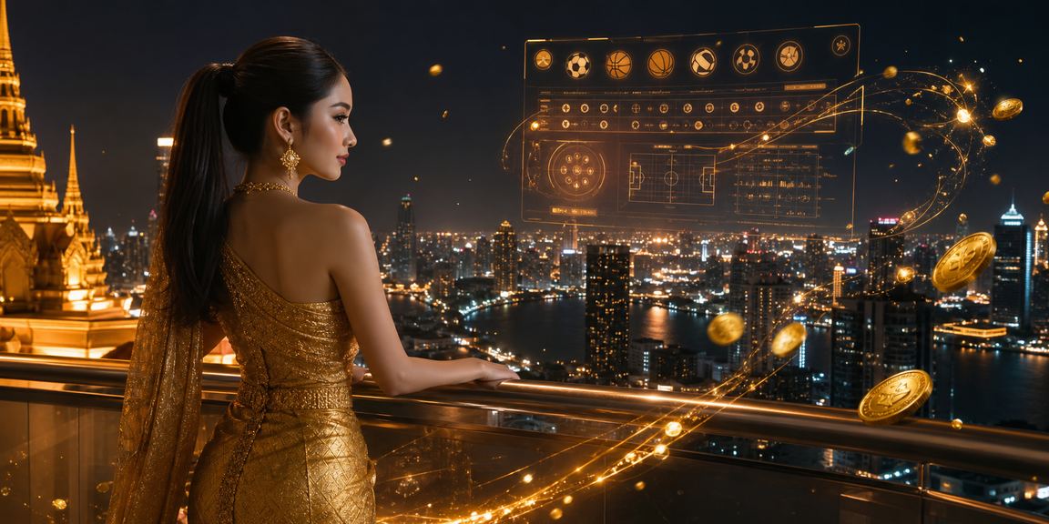 jp789