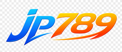 JP789